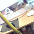 我的相冊