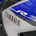 R3
