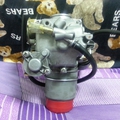 CVK26