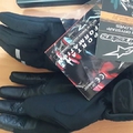 alpinestars