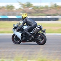 R1@PIC20150307