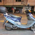 我的相冊