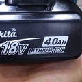 makita