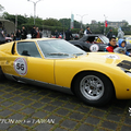 rally nippon