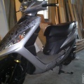GT125
