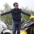 我的相冊