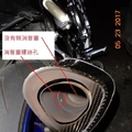 我的相冊