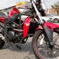 250s