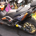 20130410世貿機車展