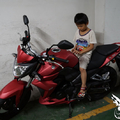 sym T2