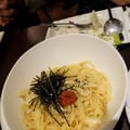 永和。Goody.O cafe 古迪.歐