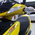 fighter MK4 整理