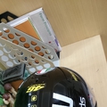 AGV K3-SV