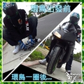 我的相冊