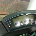 DL650