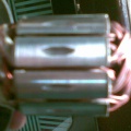 20120706