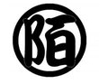 我的相簿