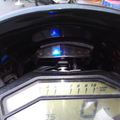 響尾蛇 GPS-L7