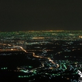 夜景