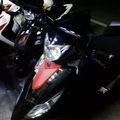 GR125
