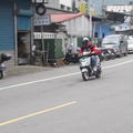 2013.02.16北宜