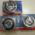 SKF