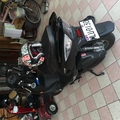 X-SENSE 4V 125
