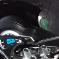 pcx