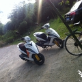 20140824灵川