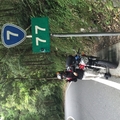 我的相冊