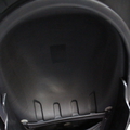 SMAX