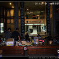 2013sym賽車訓練營