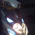 Racing