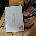 賣的東西