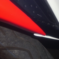 RS Zero