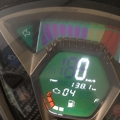 G6