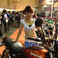 2012裝置藝術成人展