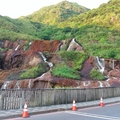 2015.6環島