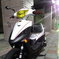 SUGO ASURADA