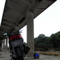 R10- I ANSWER