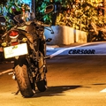 20141029 500R