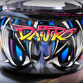 Daijiro