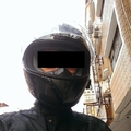 M2R XR-1