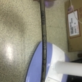我的相簿