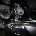 JET POWER EVO