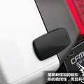 春风650tr