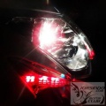 101-07-14 手工三代新勁戰日行燈