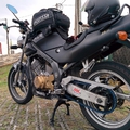 FZII-150_重生大整理完成