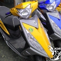 IRX