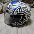 FR1